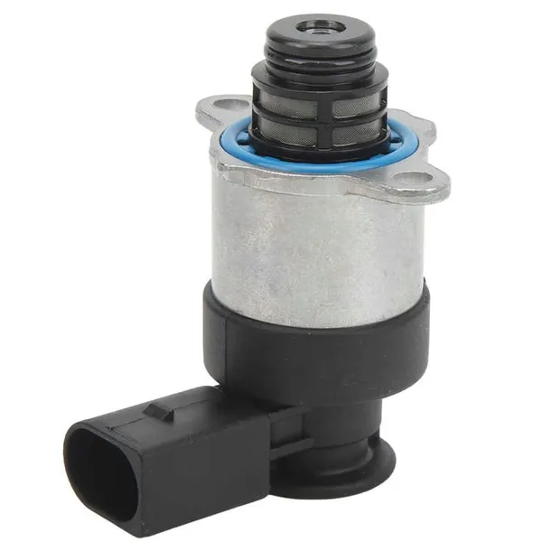 zawor-regulacji-cisn-bosch-producent-czesci-bosch