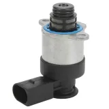 zawor-regulacji-cisn-bosch-producent-czesci-bosch