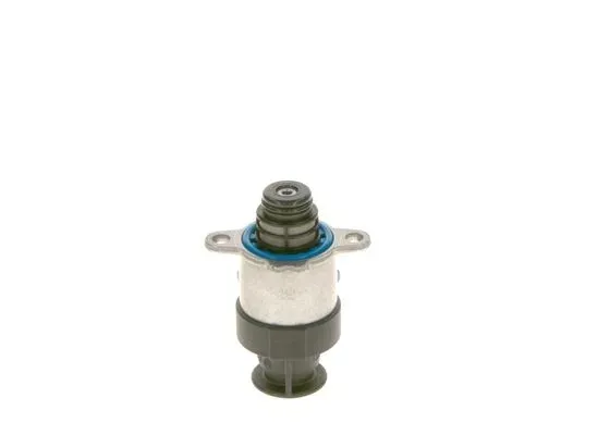 zawor-regulacji-cisn-bosch-numery-katalogowe-zamiennikow-fispa-83-6033-hoffer-8029866-maxgear-17-0381-meat-and-doria-9866-sidat-83-6033-wilmink-group-wg1965438