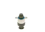 zawor-regulacji-cisn-bosch-numery-katalogowe-zamiennikow-fispa-83-6033-hoffer-8029866-maxgear-17-0381-meat-and-doria-9866-sidat-83-6033-wilmink-group-wg1965438