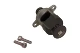 zawor-regulacji-cisn-bosch-stan-nowy-producent-czesci-bosch