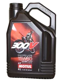 olej-motul-15w60-4l-300v-factory-line-off-road-motocykle-motul