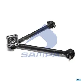 sierzant-volvo-fh-fl-fm-nh-sampa
