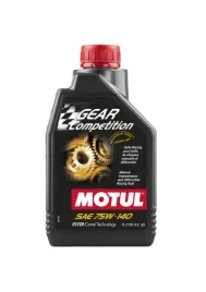 olej-motul-75w140-1l-gear-competition-gl5-lsd-przekladniowy-motul