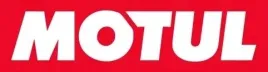 olej-motul-10w40-1l-transoil-expert-2t-4t-motocykle-przekladniowy-motul