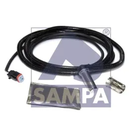 czujnik-abs-scania-bus-katowy-l-2650mm-sampa
