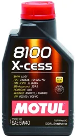 olej-motul-5w40-1l-8100-x-cess-502-00-505-00-229-5-226-5-a40