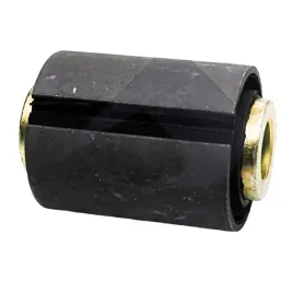 tuleja-met-gum-met-iveco-fi20x58x84-sampa