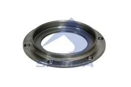 pierscien-dystansowy-wahacza-osi-tandem-sampa