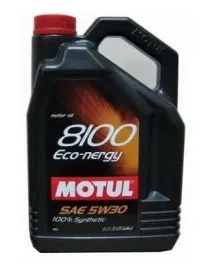 olej-motul-5w30-5l-8100-eco-nergy-sl-cf-a5-b5-wss-m2c-913d-rn0700