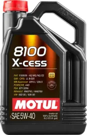 olej-motul-5w40-5l-8100-x-cess-502-00-505-00-229-5-226-5-a40