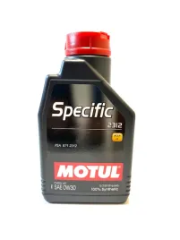 olej-motul-0w30-1l-specific-2312-psa-b712312-dpf-c2-motul