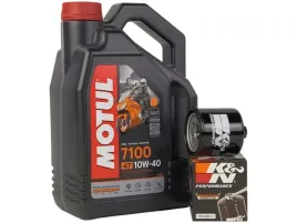 olej-motul-10w40-4l-7100-ma2-4t-motocykle-motul