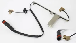 czujnik-klockow-ham-man-sampa