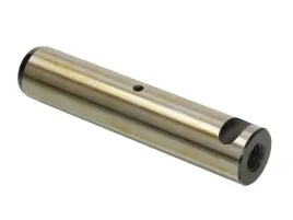 sworzen-resoru-man-30x143-sampa