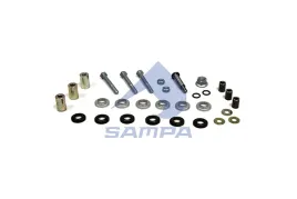 kpl-napr-dzwigni-zmiany-biegow-man-sampa