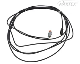 kabel-czujnika-abs-6m-tebs-g2-2-knorr