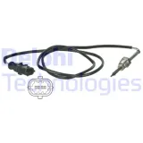 czujnik-temp-spalin-alfa-147-01-delphi-stan-nowy