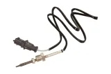 czujnik-temp-spalin-alfa-147-01-delphi-jakosc-czesci-zgodnie-z-gvo-q-oryginal-z-logo-producenta-czesci-oem-oes