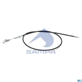 linka-atrapy-scania-4-l-1310-sampa