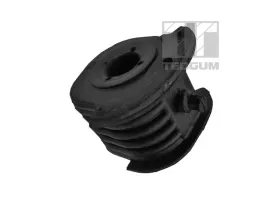 tuleja-wah-mitsubishi-p-lancer-88-le-ted-gum