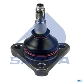 przegub-drazka-zm-bieg-scania-34-sampa