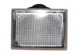 lampa-daszka-scania-tangde