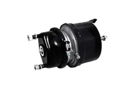 silownik-hamulca-12-24-mb-atego-sampa-94050
