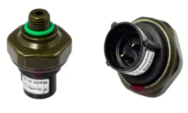 czujnik-klimatyzacji-scania-cojali