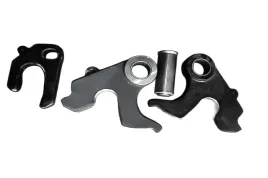 komplet-naprawczy-siodla-gf-sks-36-22-sampa-95967