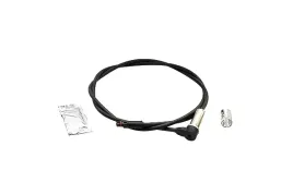 czujnik-abs-iveco-daily-sampa-96364