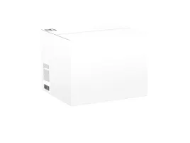 wspornik-zaw-kabiny-rvi-n-komplet-bez-tulej-sampa-80109