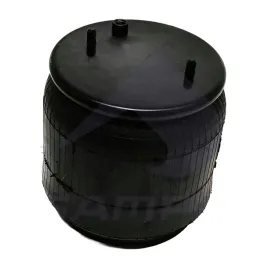 miech-scania-bus-4-f-k-n-sampa-sp551247-k