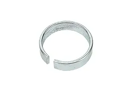 tulejka-dystansowa-sruby-kola-bpw-sampa-70488