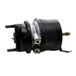 silownik-hamulca-14-24-tarcze-mb-actros-sampa-94053