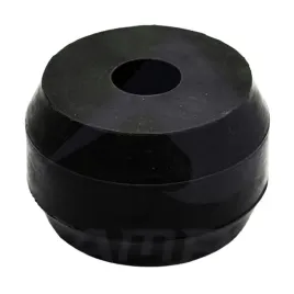 odboj-resoru-scania-przod-sampa-40084