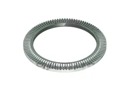 pierscien-abs-scania-4-przod-gruby-sampa-41012