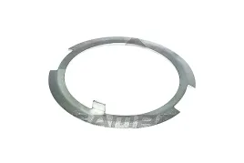 podkladka-blokujaca-piasty-volvo-sampa-31213