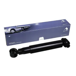 amortyzator-man-tgstgx-przod-sampa-023-213-01