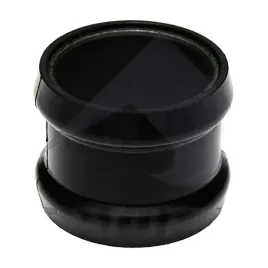 lacznik-kolektora-wody-man-d2066-2676-sampa-23256