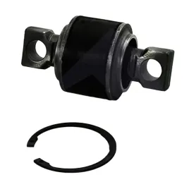 komplet-naprawczy-drazka-reakcyjnego-mb-sampa-10697