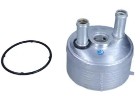 chlodnica-oleju-vw-golf-16-03-z-uszczelkami-pierburg-7-09269-25-0