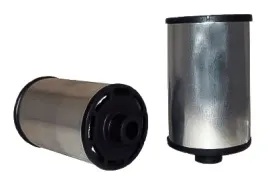 filtr-powietrza-thermo-king-sbcgiisl-wix-filters
