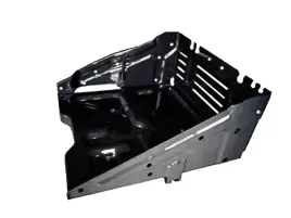 pokrywa-skrzynki-akumulat-scania-4-sampa-18400218