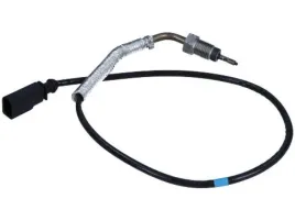 czujnik-temperatury-spalin-seat-leon-st-16tdi-14-pierburg-7-11020-18-0