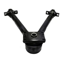 sierzant-man-tgatgstgx-sampa-95369