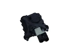 zawor-odmy-audi-a4-a5-a6-q5-24-28-32-04-15-maxgear-18-1278