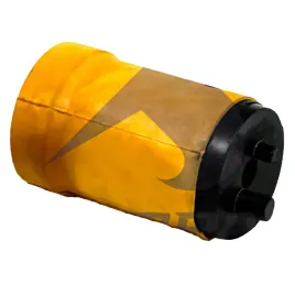 poduszka-kabiny-rvi-premium-sampa-80261