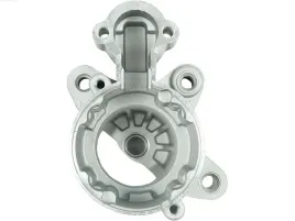 glowica-rozrusznika-as-as-sbr9015