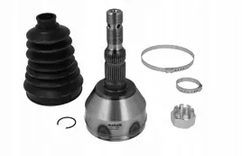 przegub-zewnetrzny-opel-meriva-b-10-metelli-hydr-metelli-15-1737